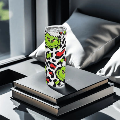 filename-1758580268-4-pruIlLubEW