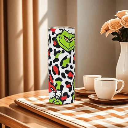 filename-1758580268-5-pruIlLubEW