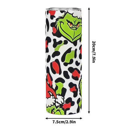 filename-1758580268-6-pruIlLubEW