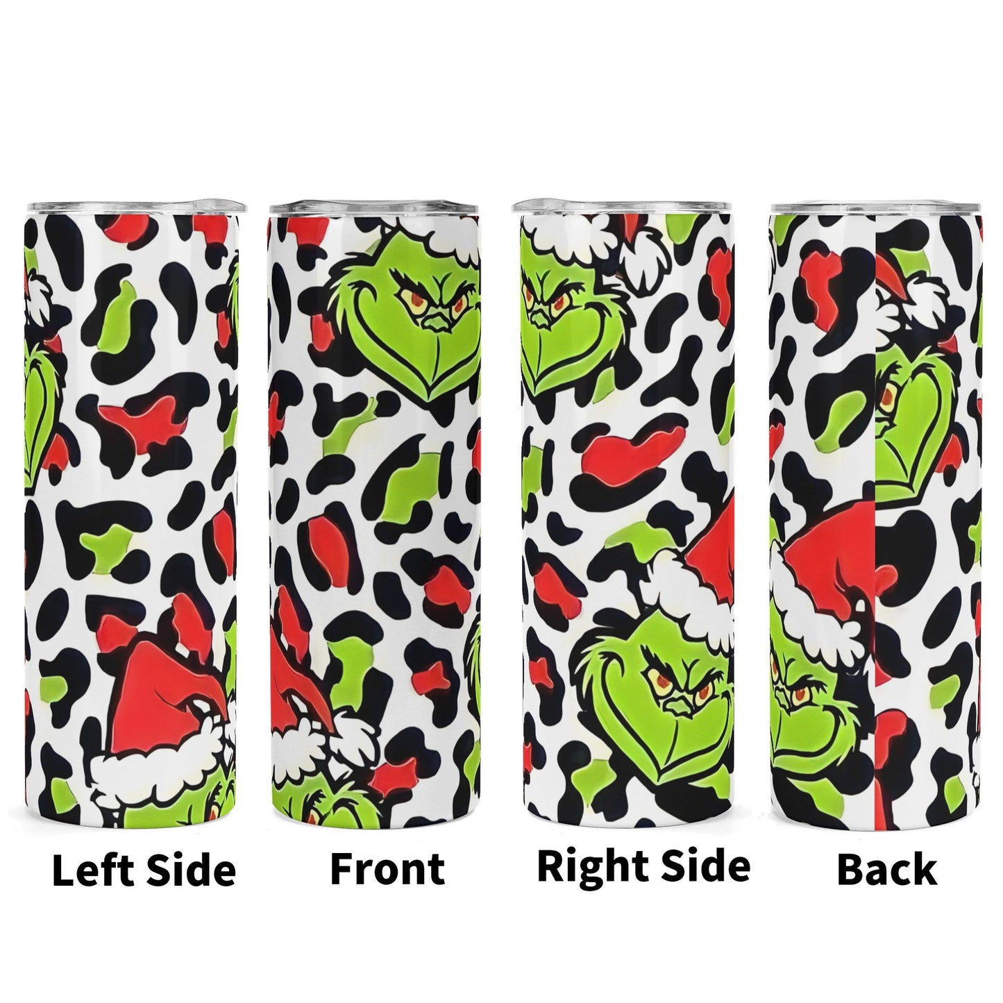 filename-1758580268-7-pruIlLubEW