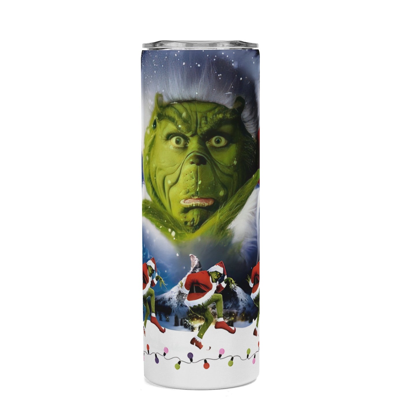 filename-1758580300-1-jZHz2Lfzwq