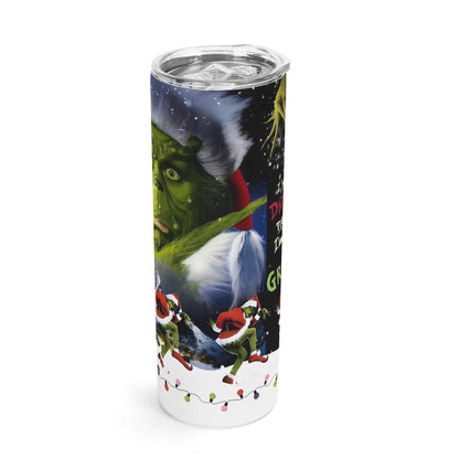 filename-1758580300-2-jZHz2Lfzwq