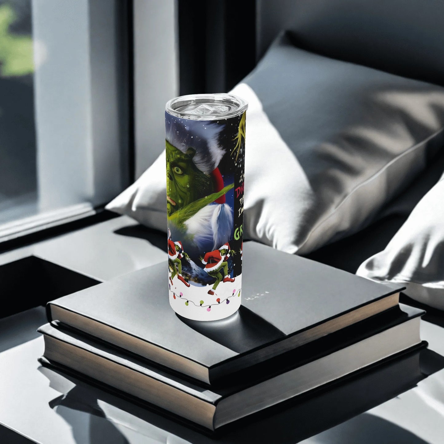 filename-1758580300-4-jZHz2Lfzwq