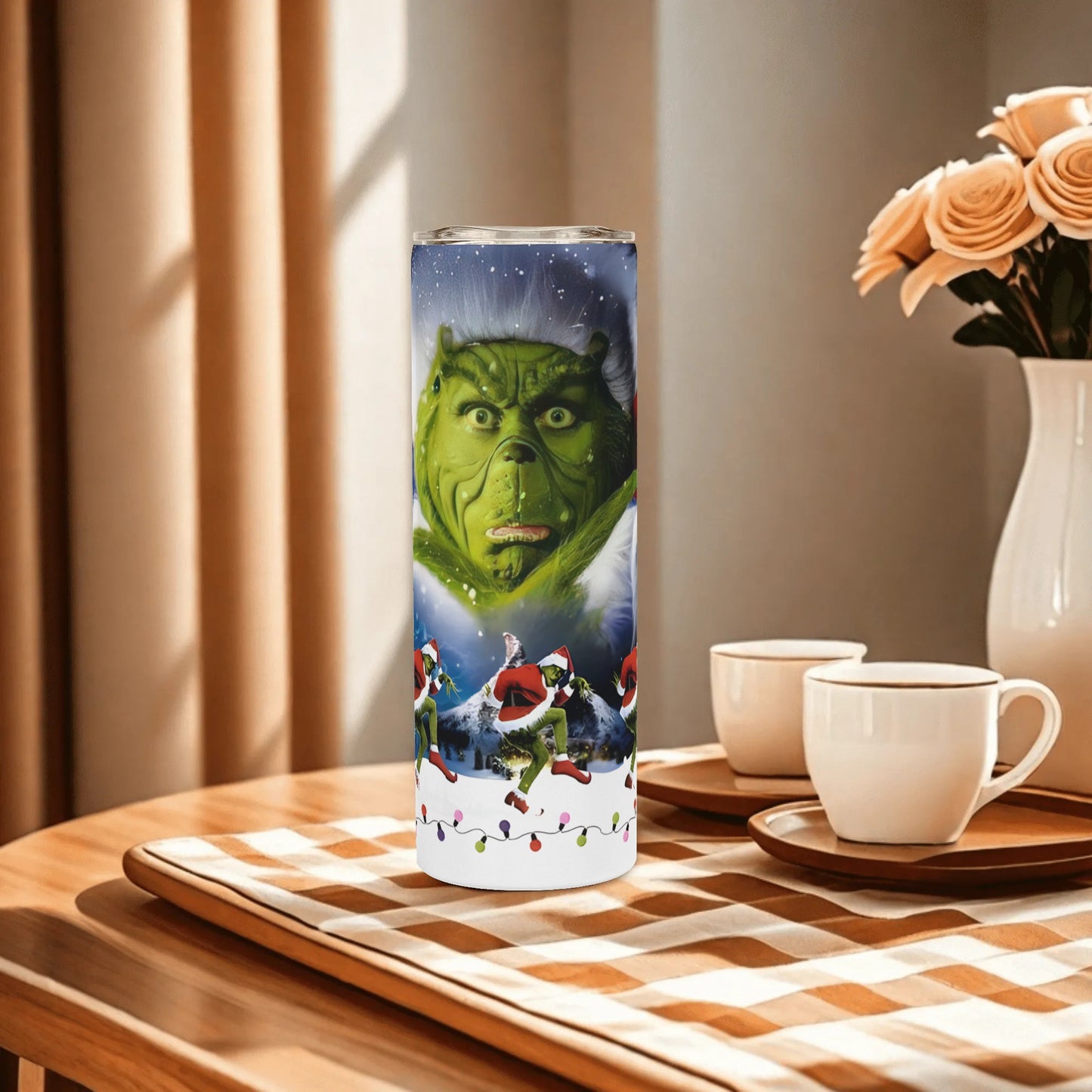 filename-1758580300-5-jZHz2Lfzwq