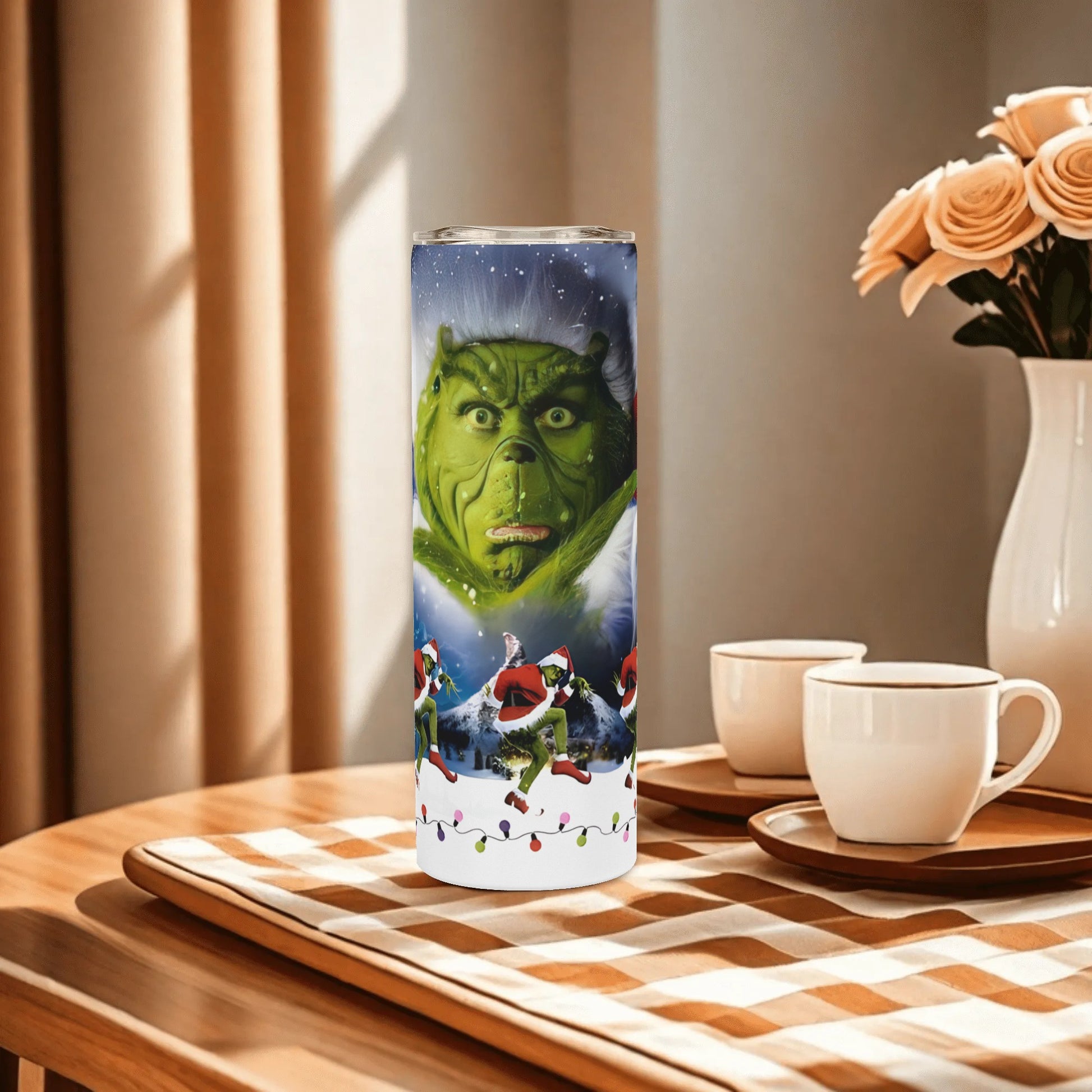 filename-1758580300-5-jZHz2Lfzwq