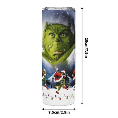 filename-1758580300-6-jZHz2Lfzwq