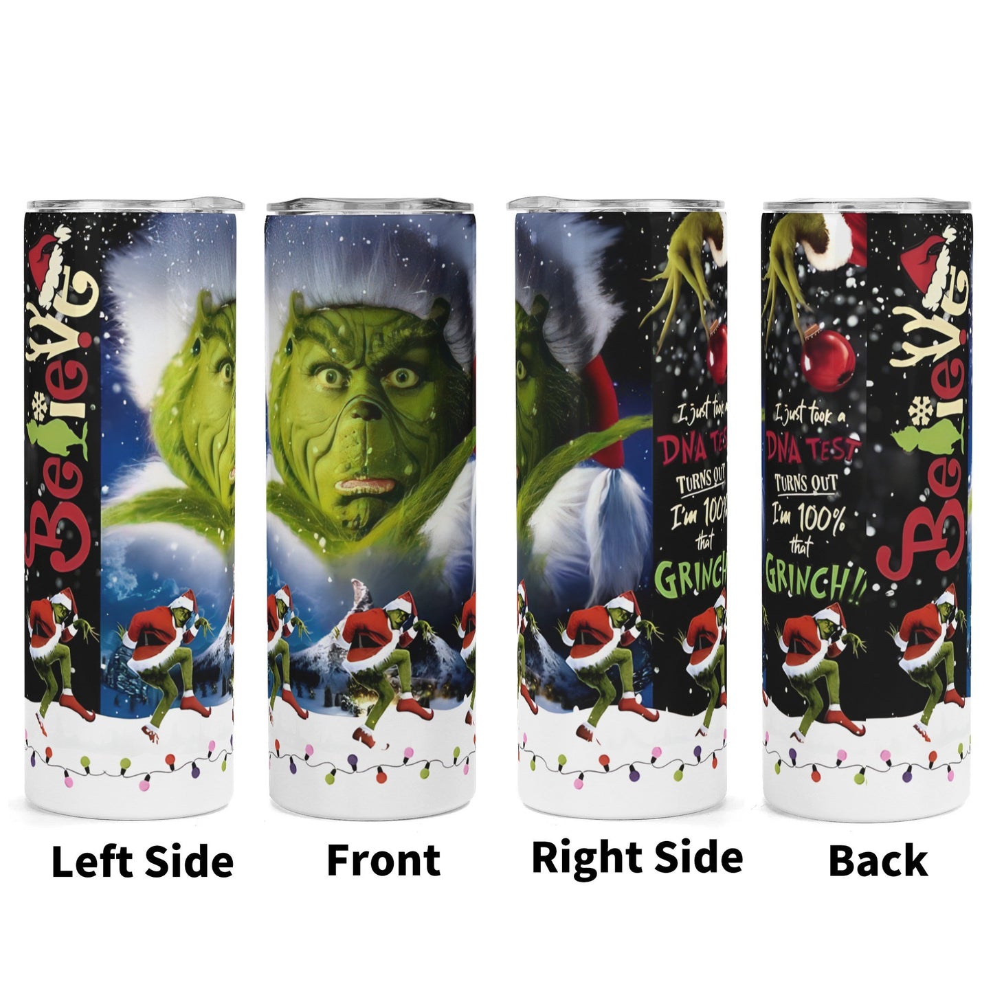 filename-1758580300-7-jZHz2Lfzwq