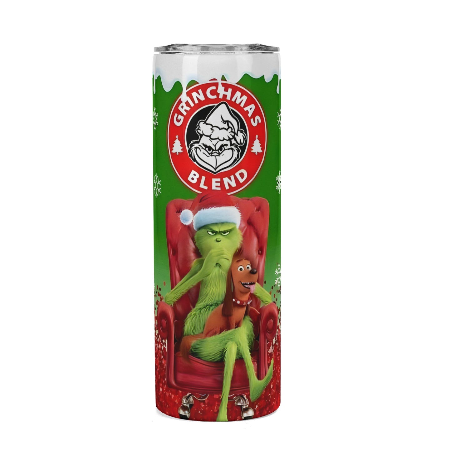 filename-1758580333-1-1npTthuZnR