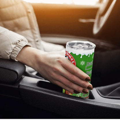 filename-1758580333-3-1npTthuZnR