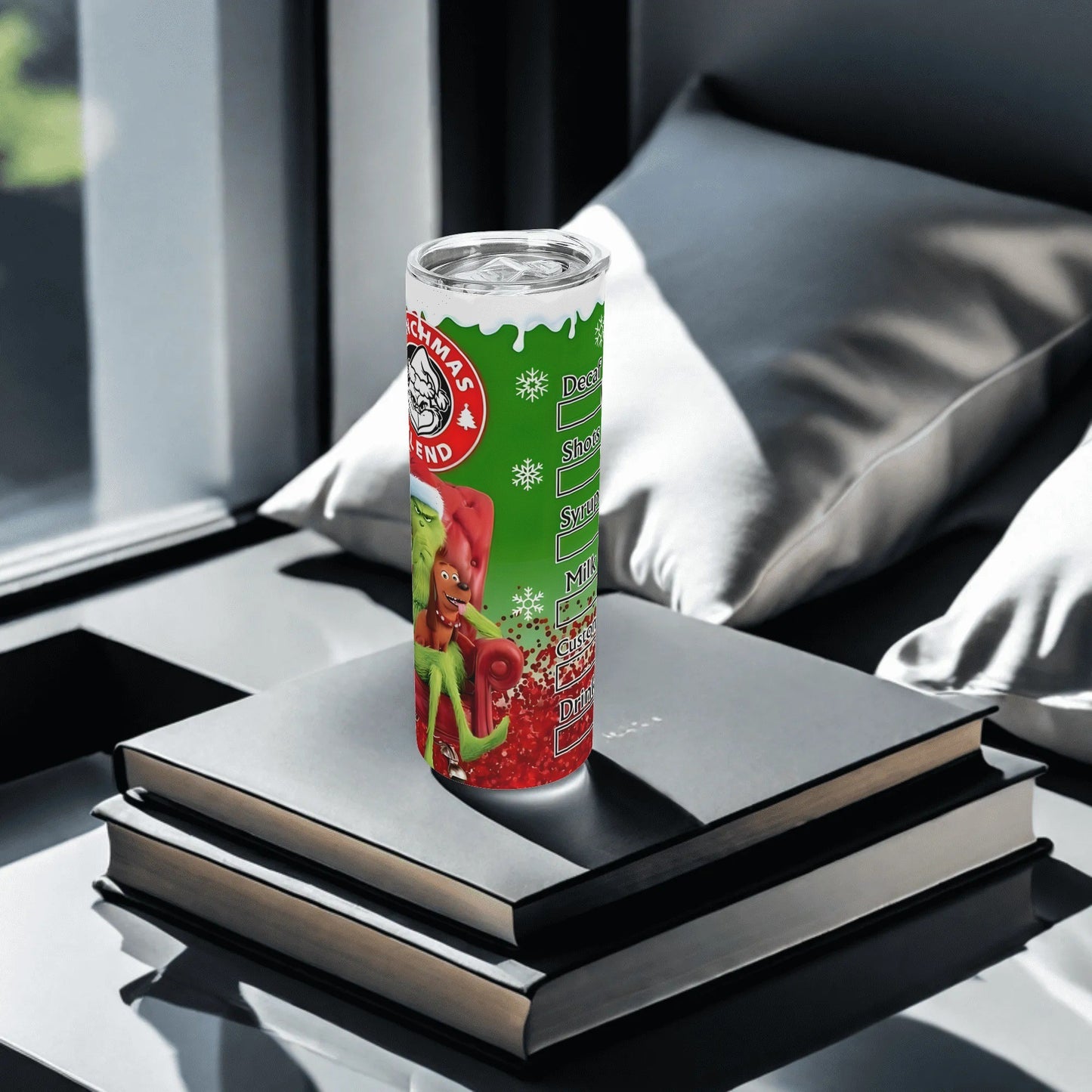 filename-1758580333-4-1npTthuZnR