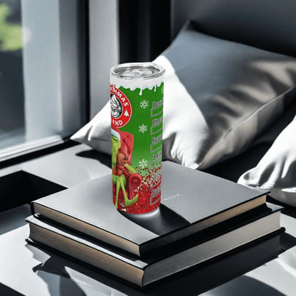 filename-1758580333-4-1npTthuZnR