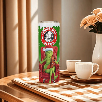 filename-1758580333-5-1npTthuZnR