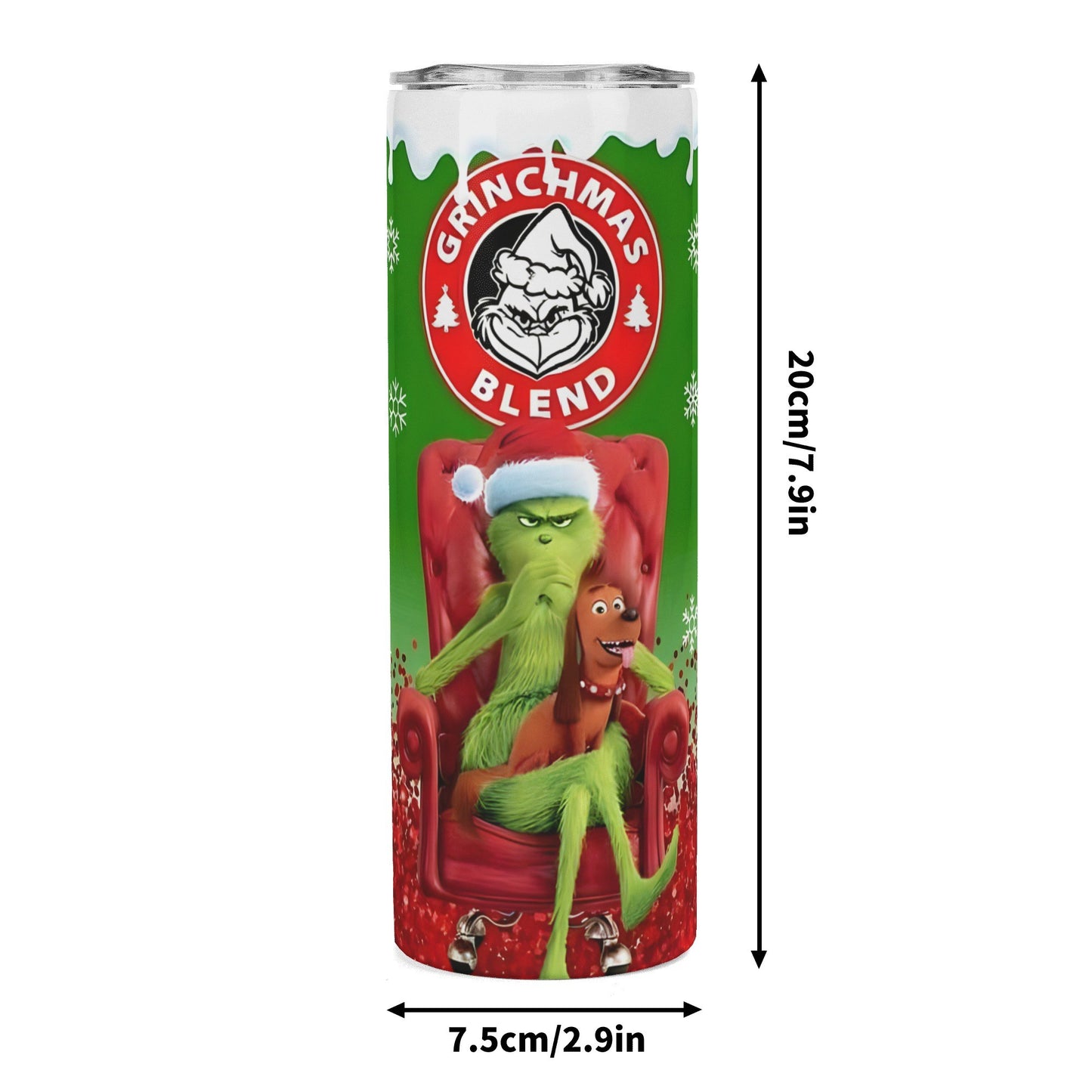 filename-1758580333-6-1npTthuZnR