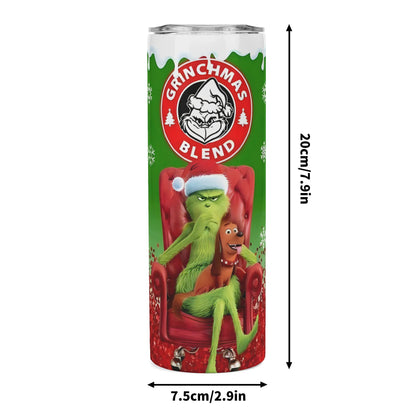 filename-1758580333-6-1npTthuZnR