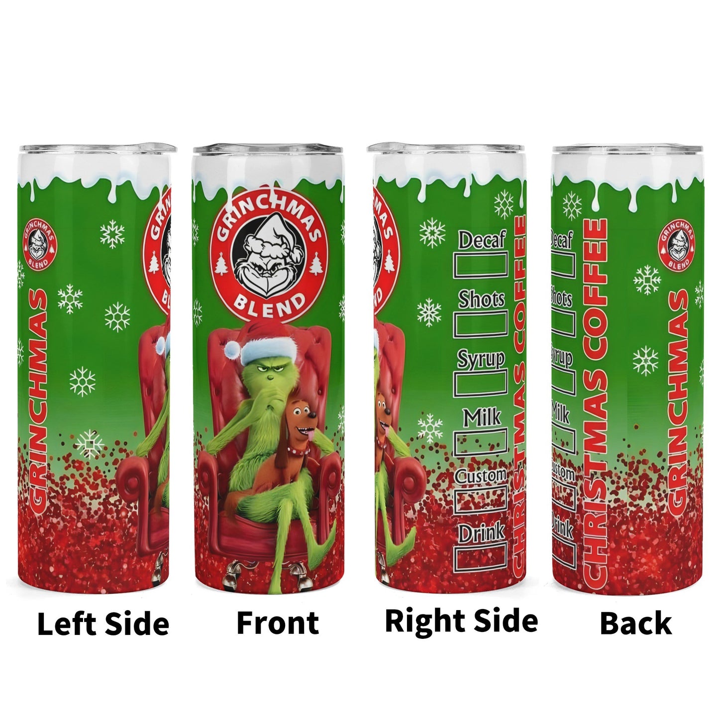 filename-1758580333-7-1npTthuZnR