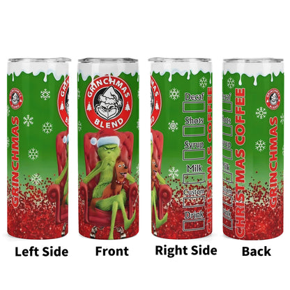 filename-1758580333-7-1npTthuZnR