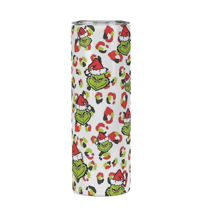 filename-1758580457-1-5tsT8RF1en