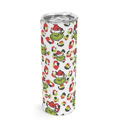 filename-1758580457-2-5tsT8RF1en