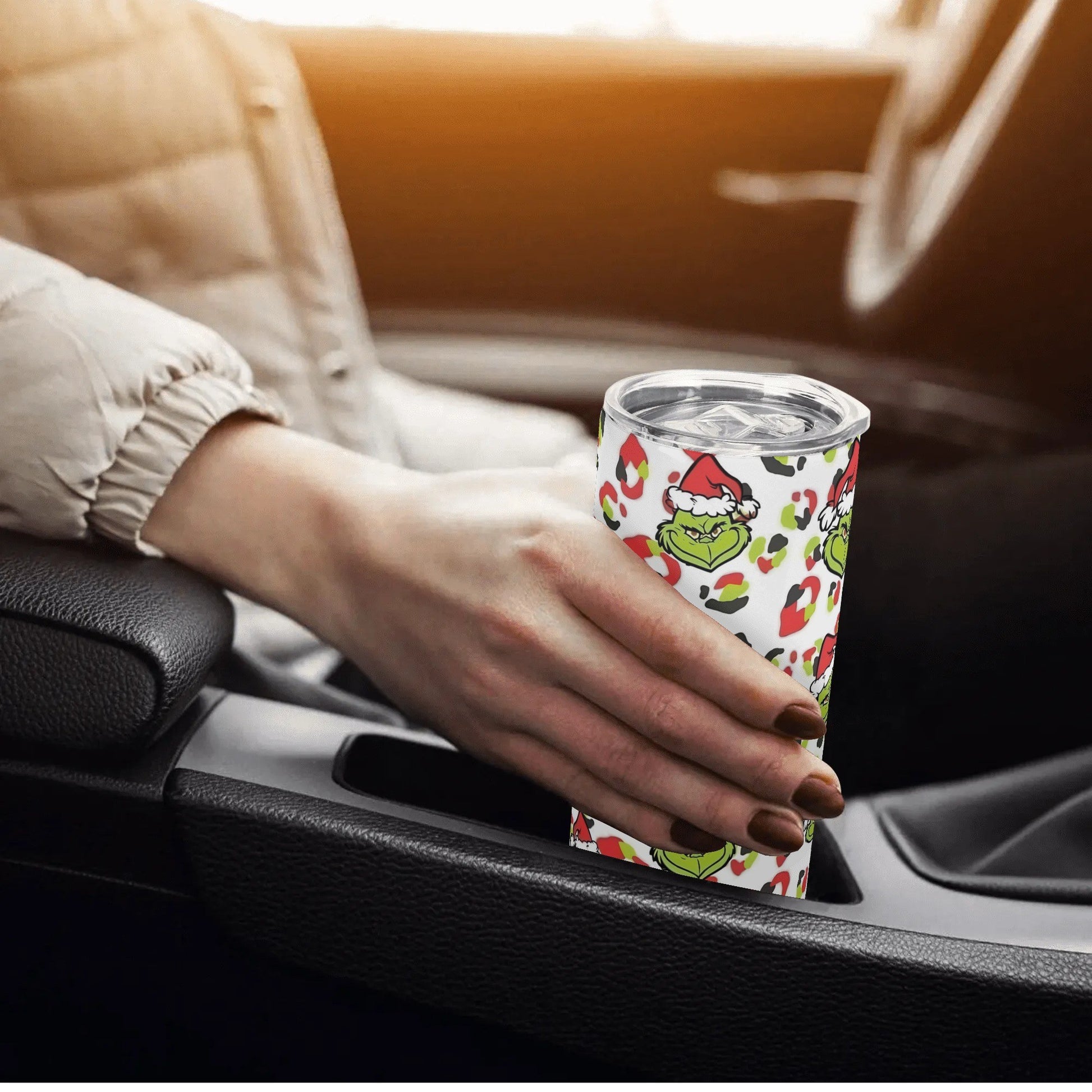 filename-1758580457-3-5tsT8RF1en