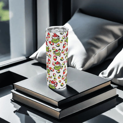 filename-1758580457-4-5tsT8RF1en