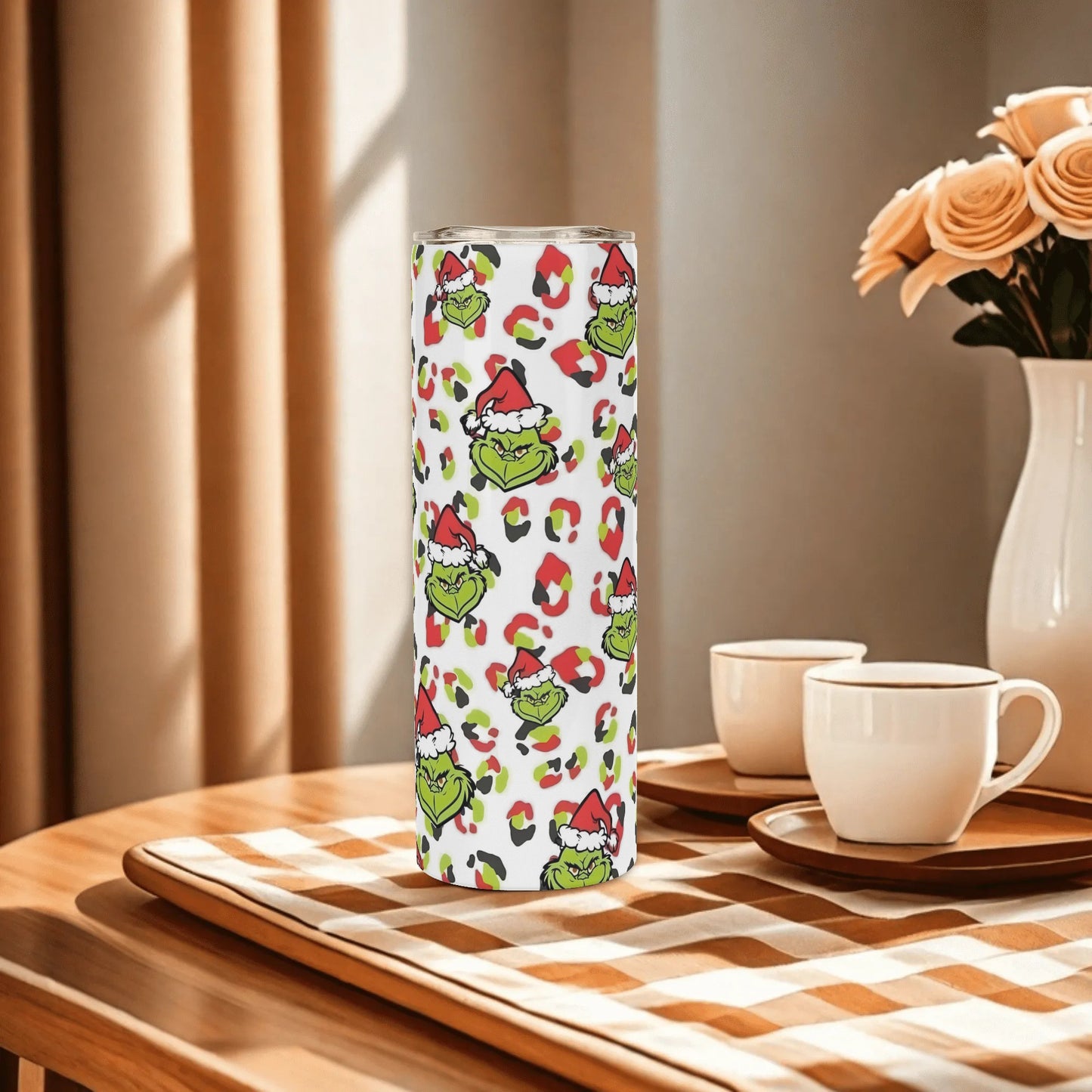 filename-1758580457-5-5tsT8RF1en