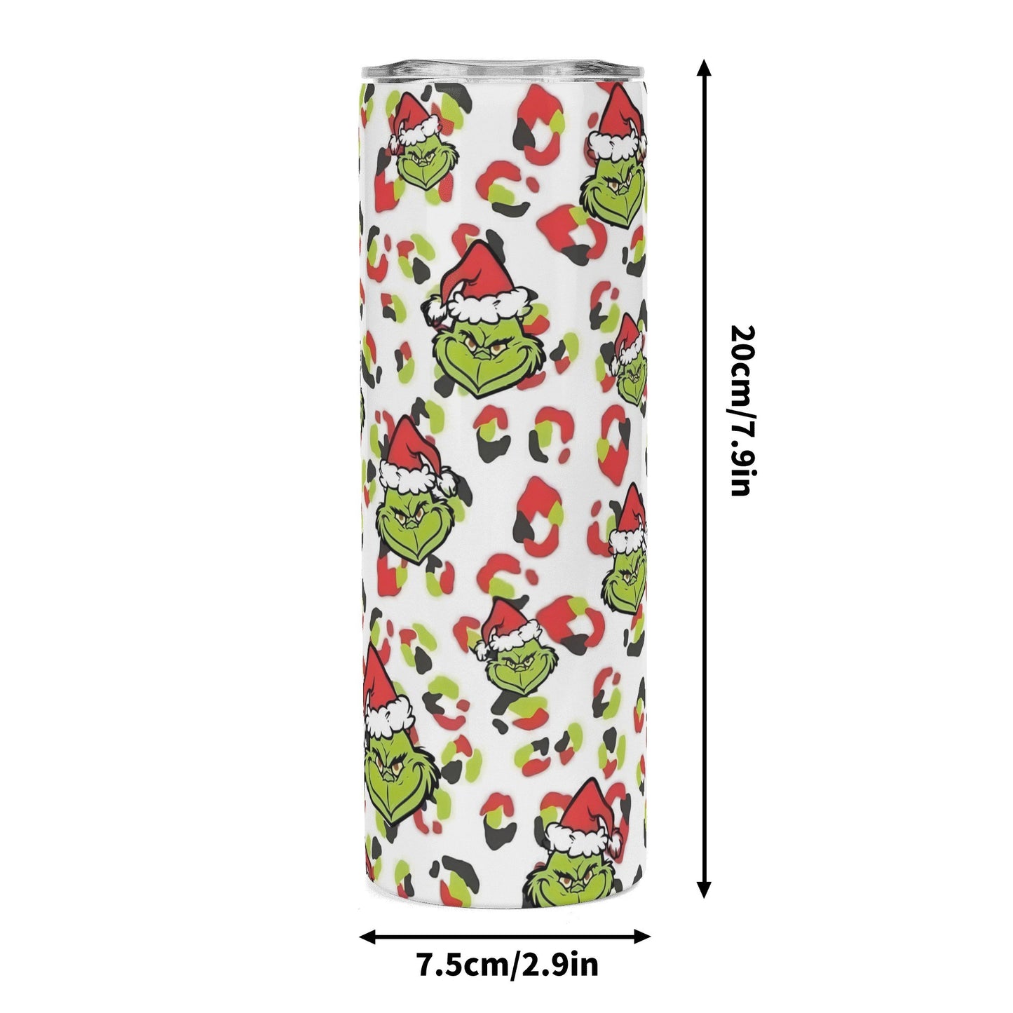 filename-1758580457-6-5tsT8RF1en