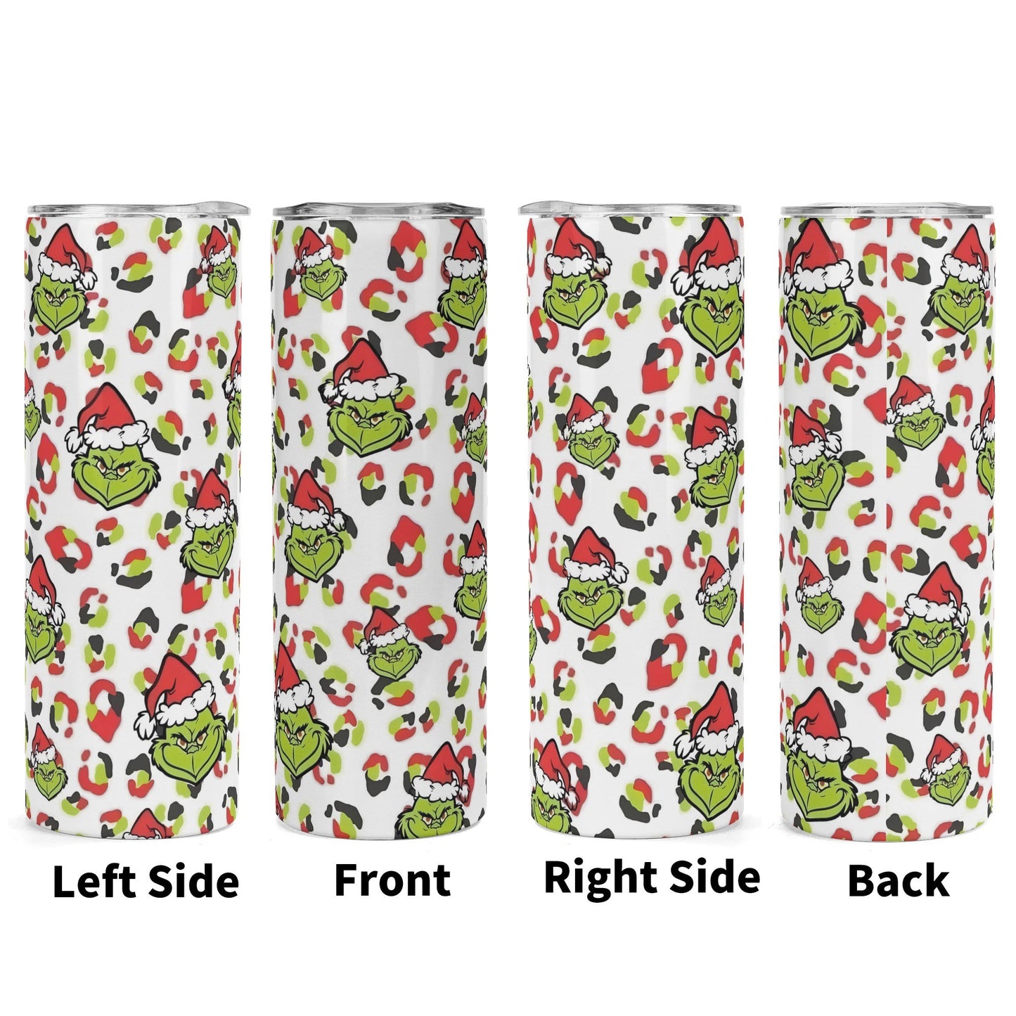 filename-1758580457-7-5tsT8RF1en