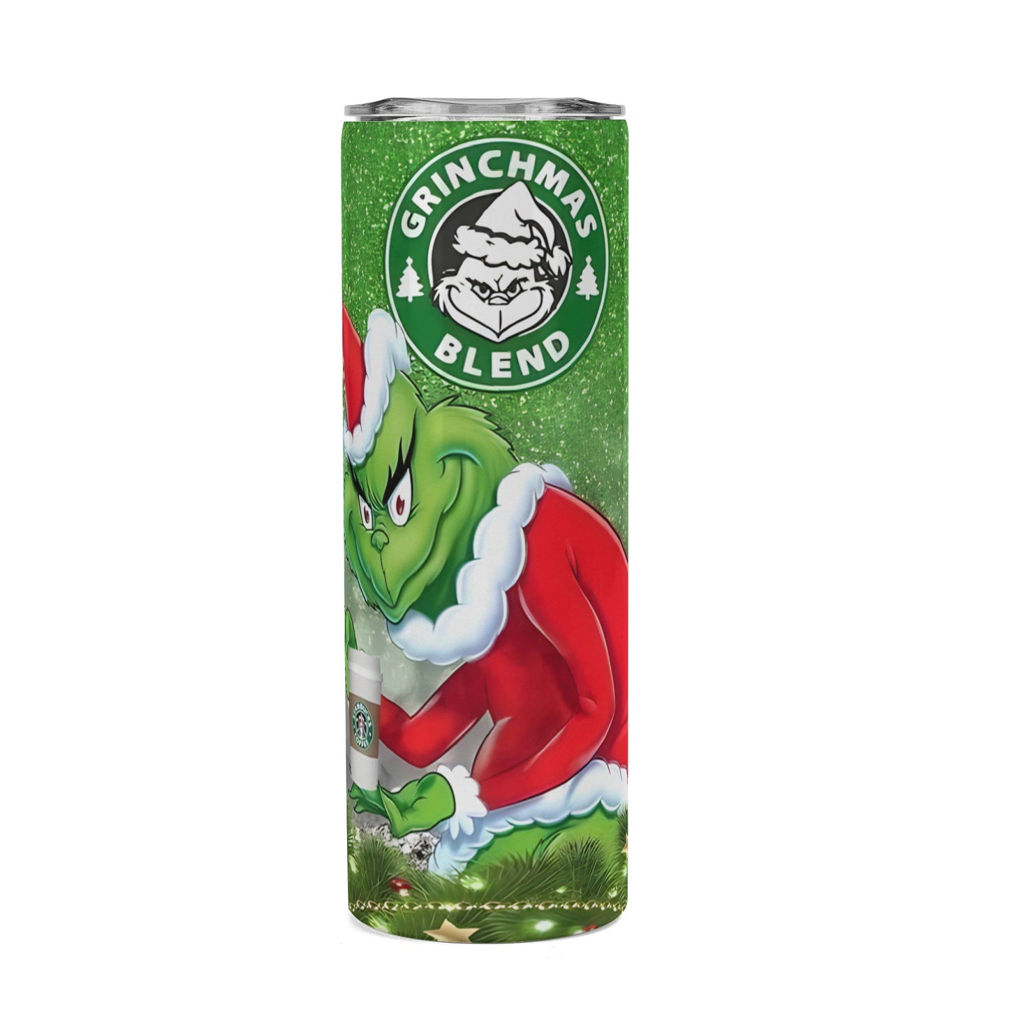 filename-1758580490-1-dkN5ApSznG