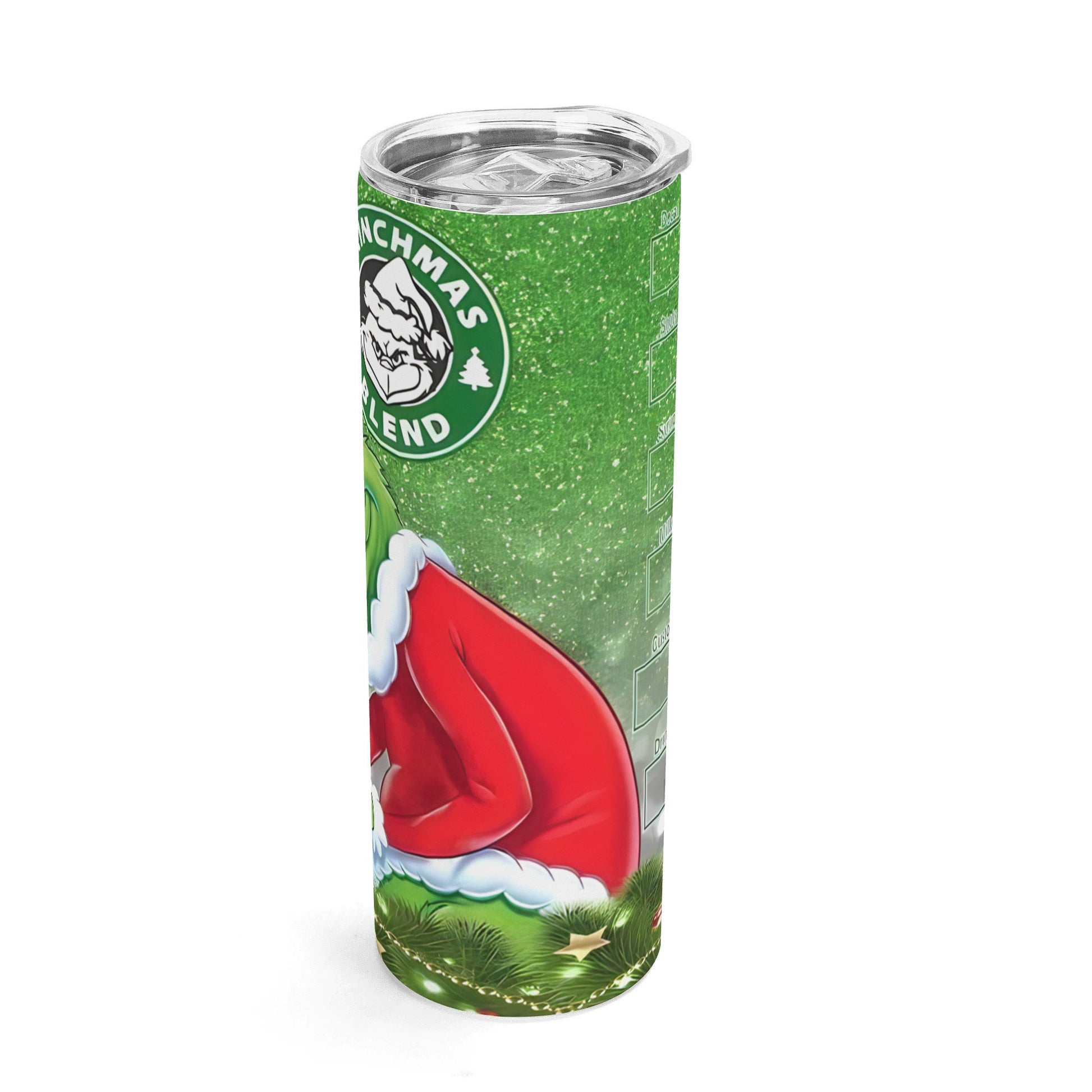 filename-1758580490-2-dkN5ApSznG