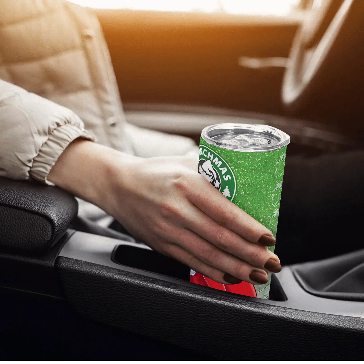 filename-1758580490-3-dkN5ApSznG