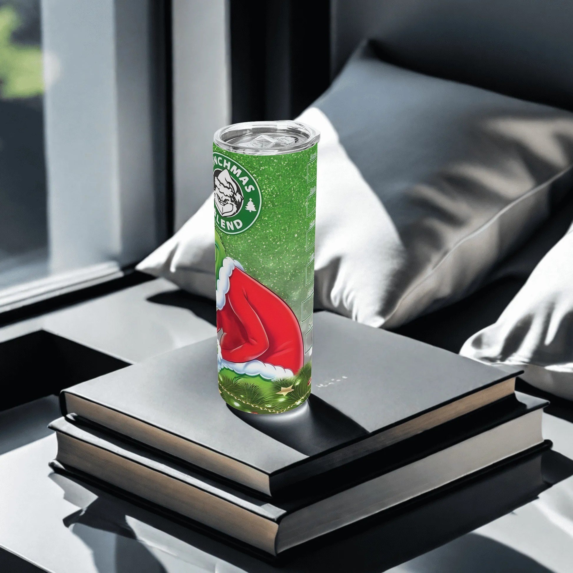 filename-1758580490-4-dkN5ApSznG