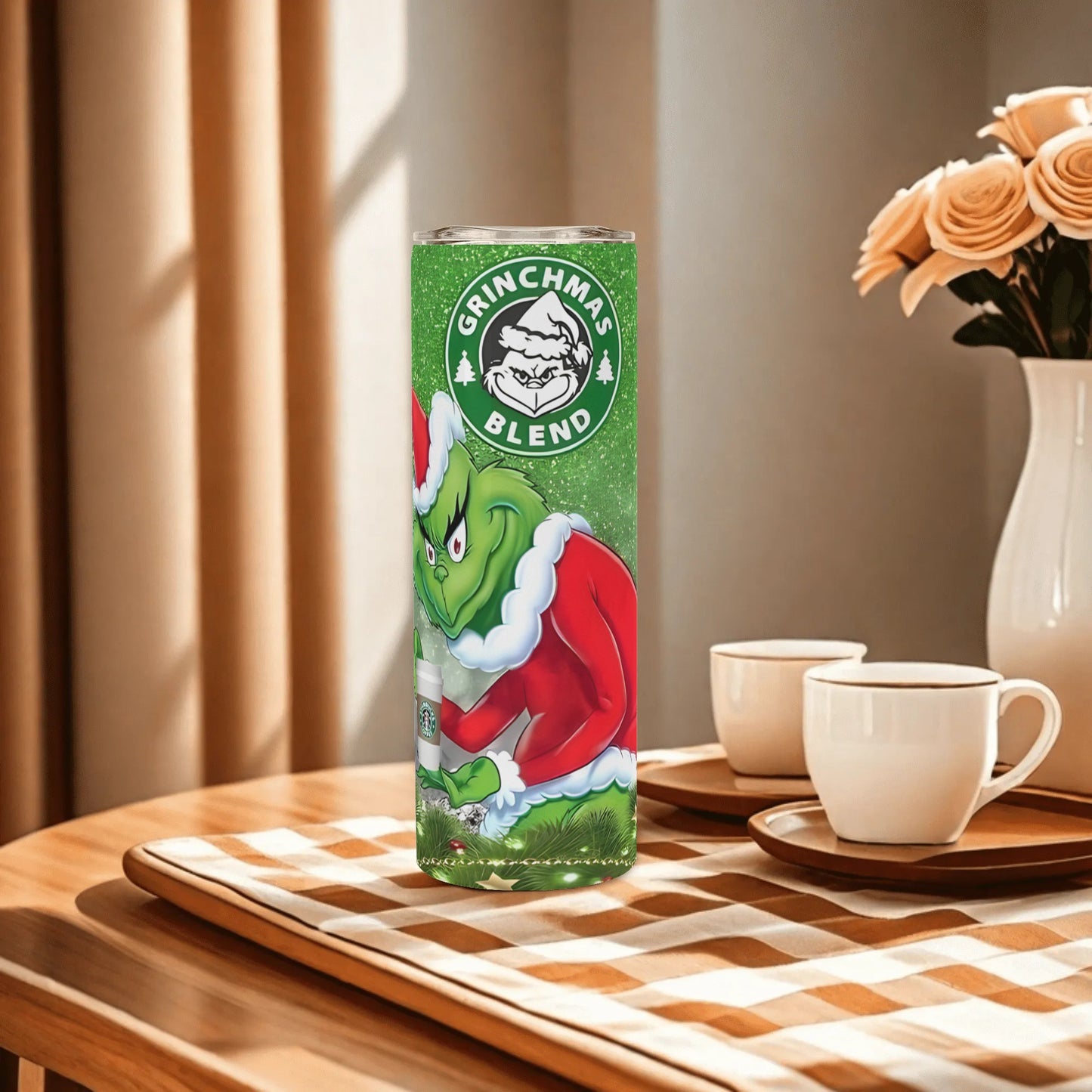 filename-1758580490-5-dkN5ApSznG