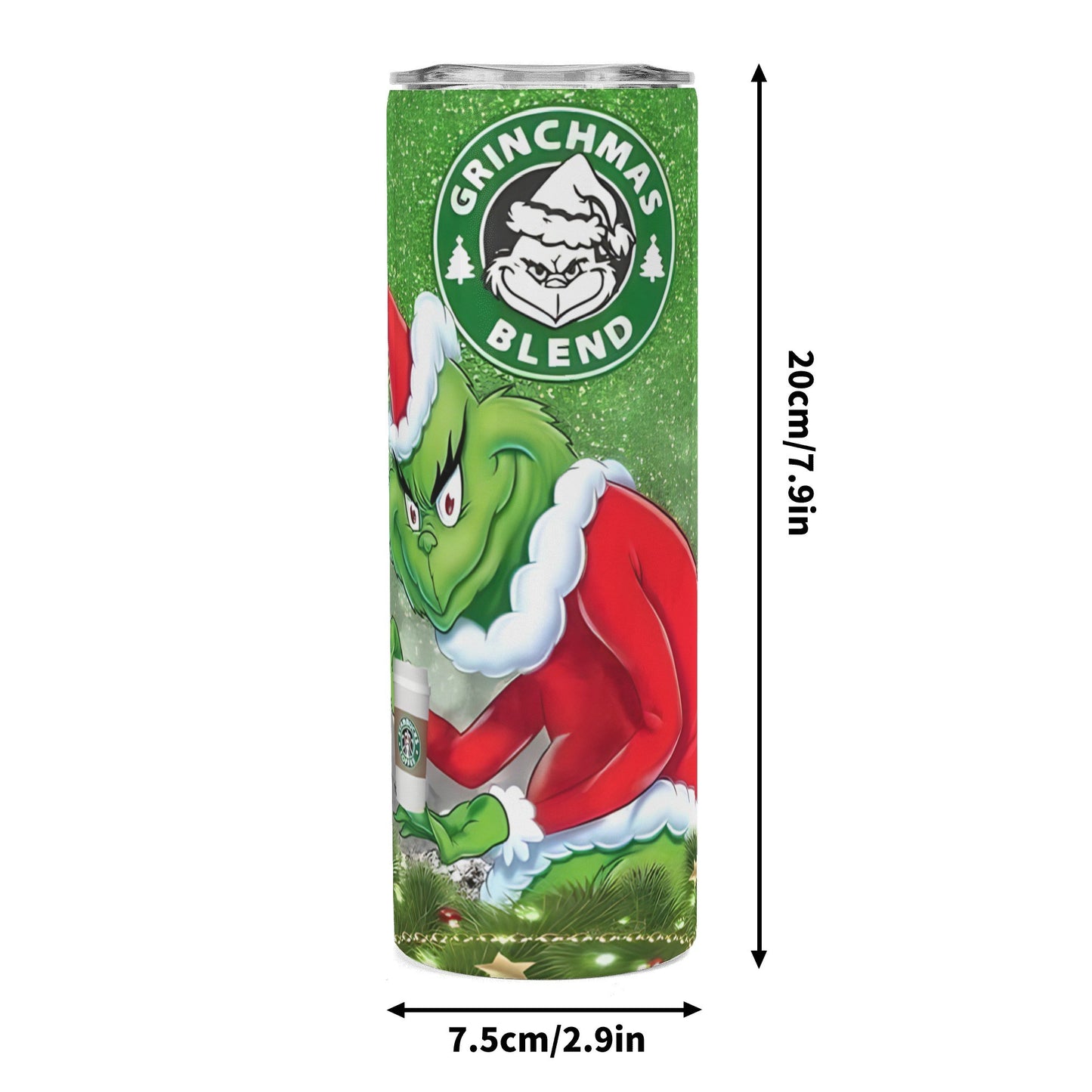 filename-1758580490-6-dkN5ApSznG