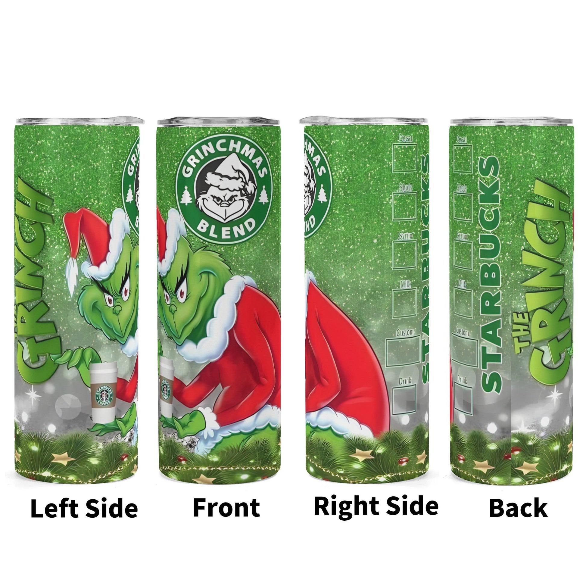 filename-1758580490-7-dkN5ApSznG