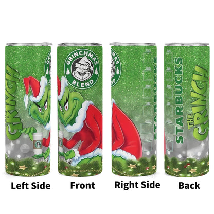 filename-1758580490-7-dkN5ApSznG