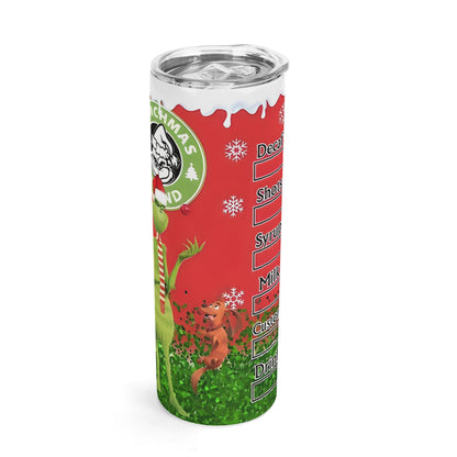 filename-1758580523-2-Lw8L9toBqG