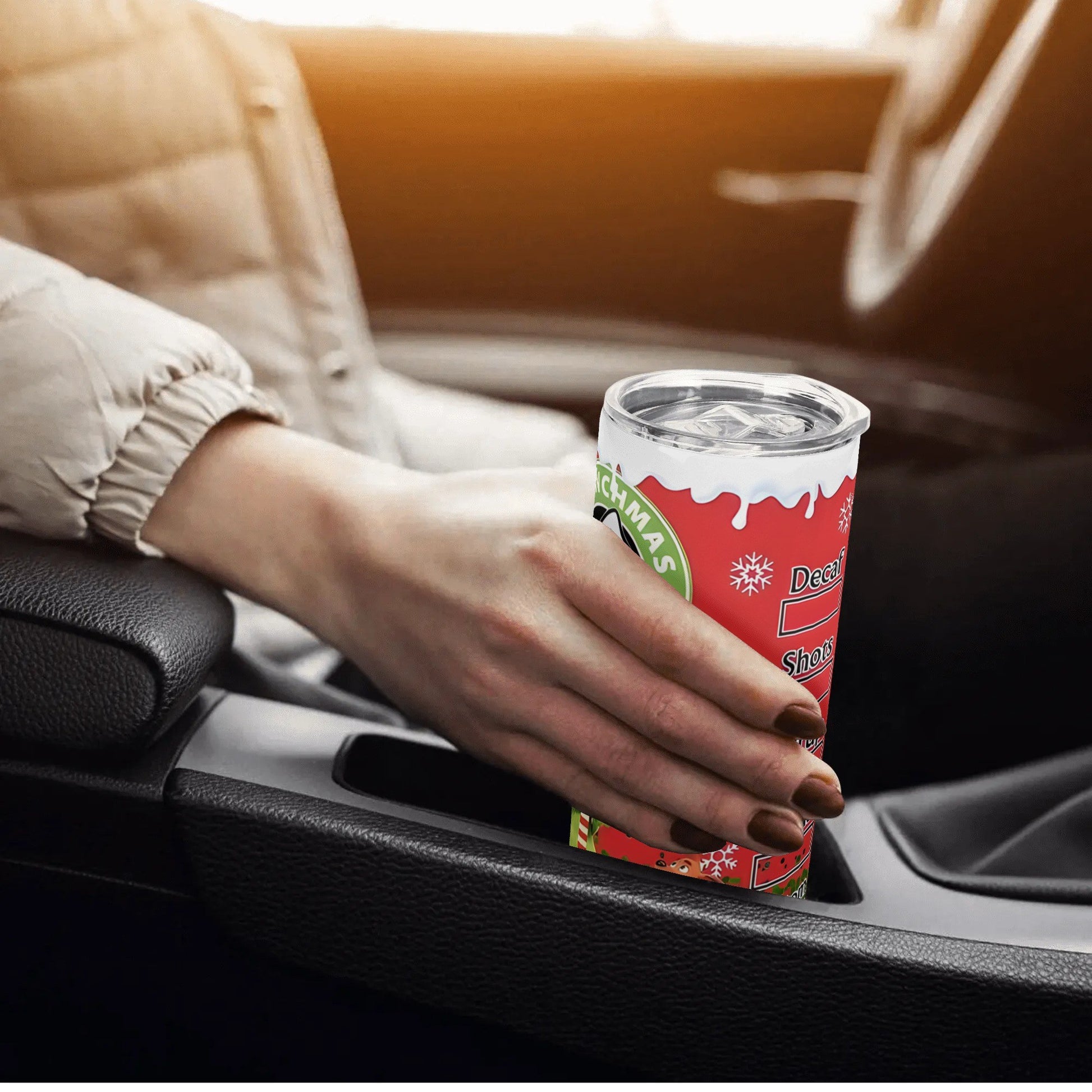 filename-1758580523-3-Lw8L9toBqG