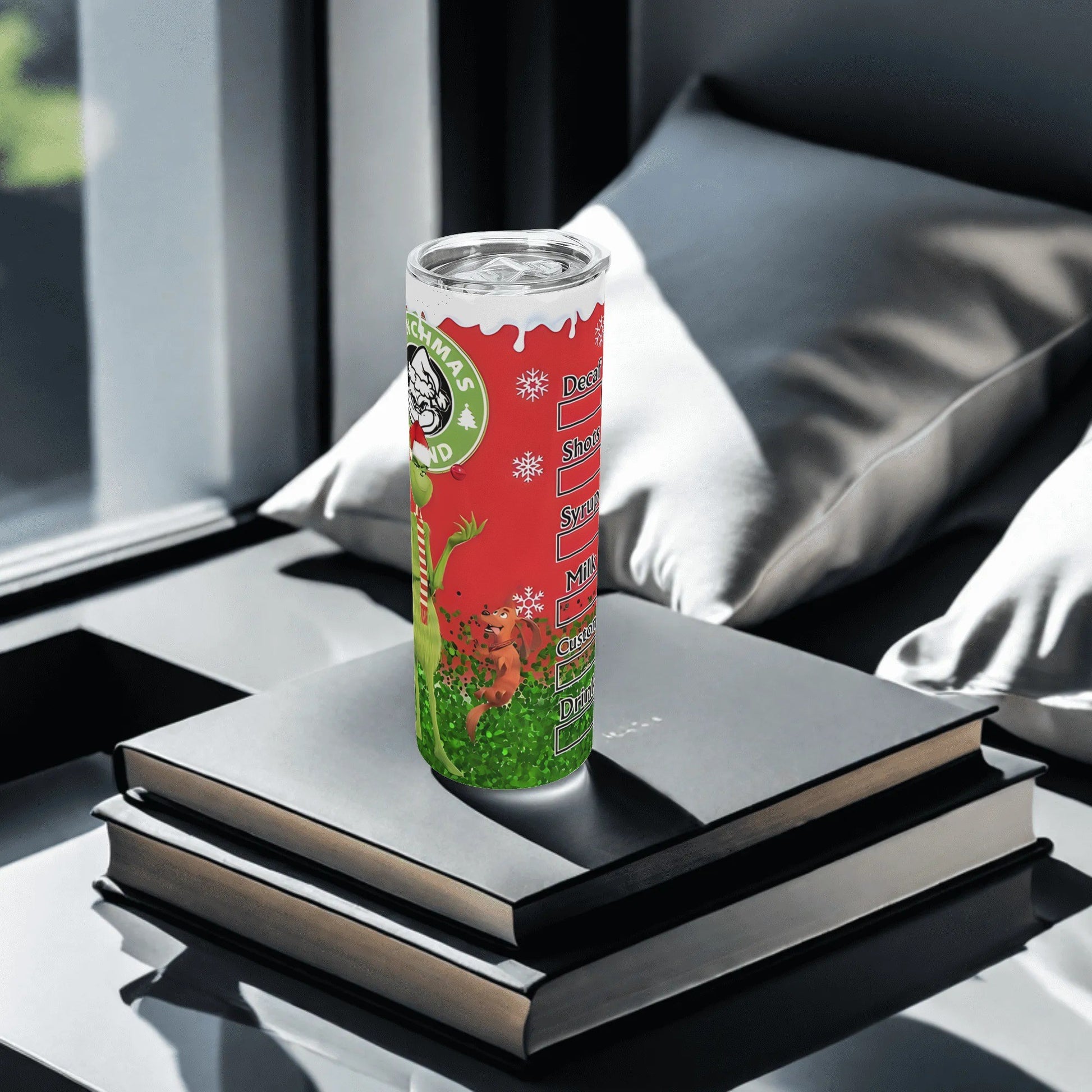 filename-1758580523-4-Lw8L9toBqG