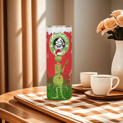 filename-1758580523-5-Lw8L9toBqG