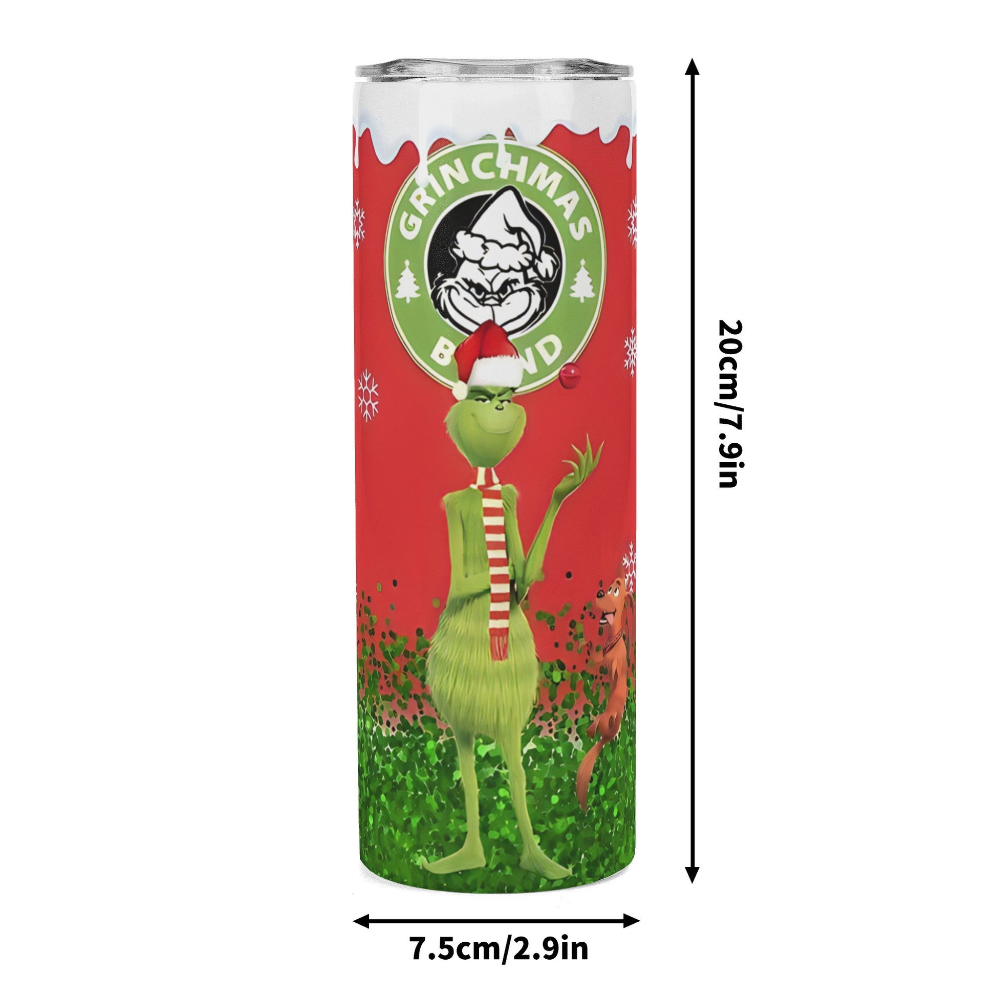 filename-1758580523-6-Lw8L9toBqG