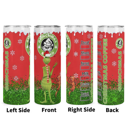 filename-1758580523-7-Lw8L9toBqG