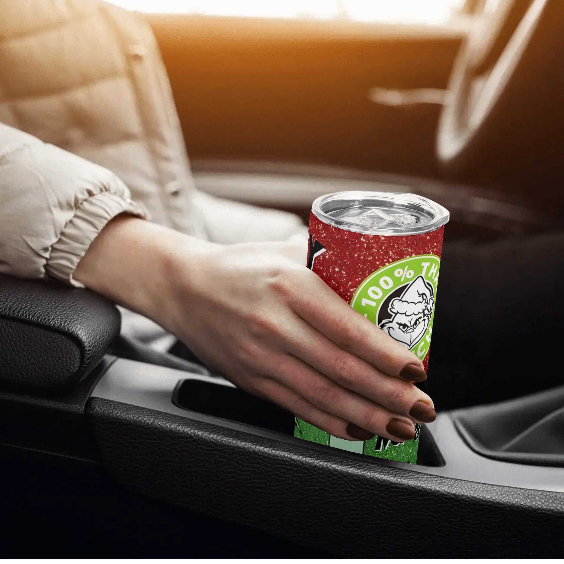 filename-1758580556-3-7a8rUV37ME