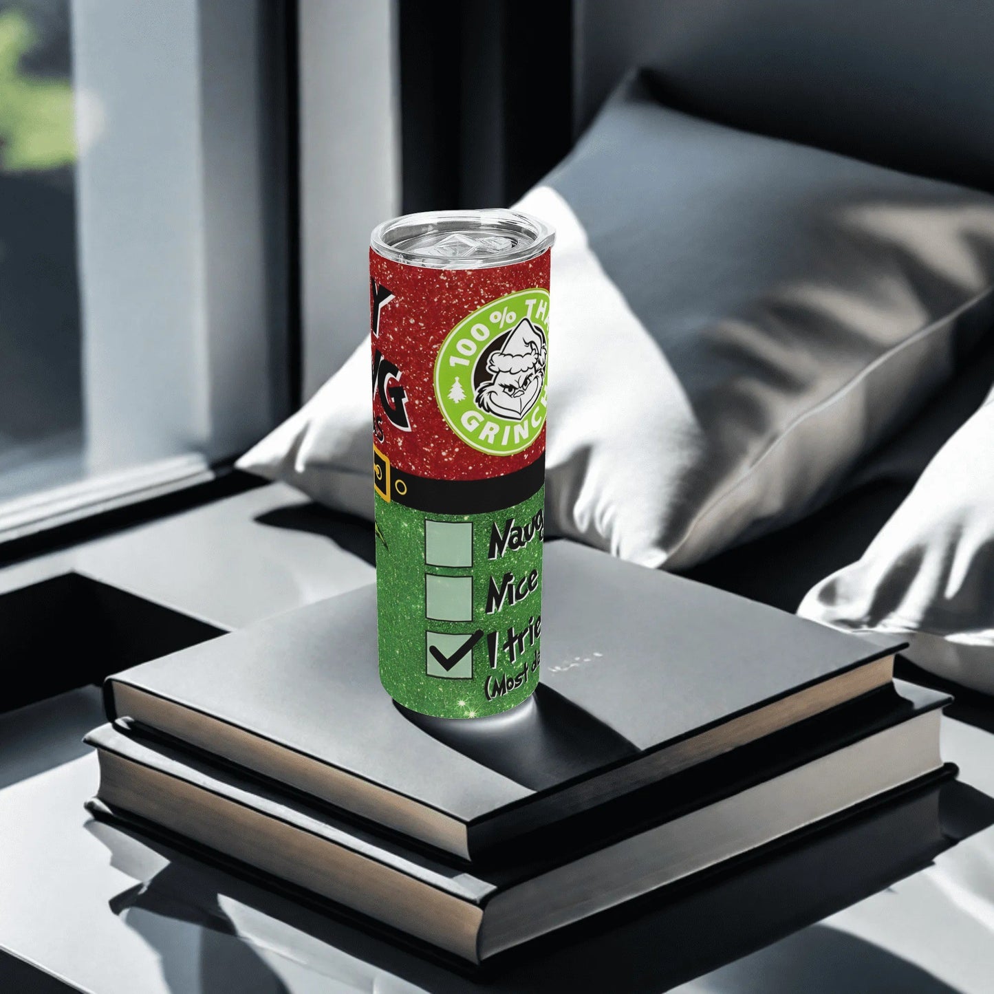 filename-1758580556-4-7a8rUV37ME