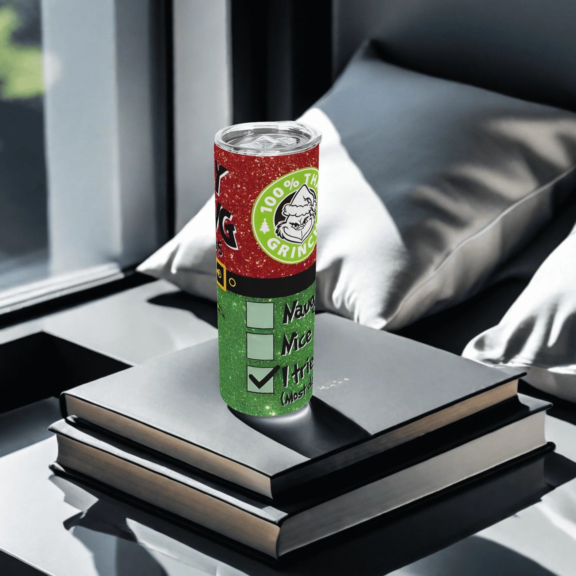 filename-1758580556-4-7a8rUV37ME