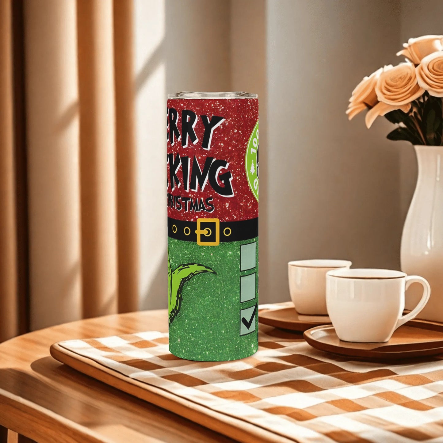 filename-1758580556-5-7a8rUV37ME