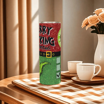 filename-1758580556-5-7a8rUV37ME