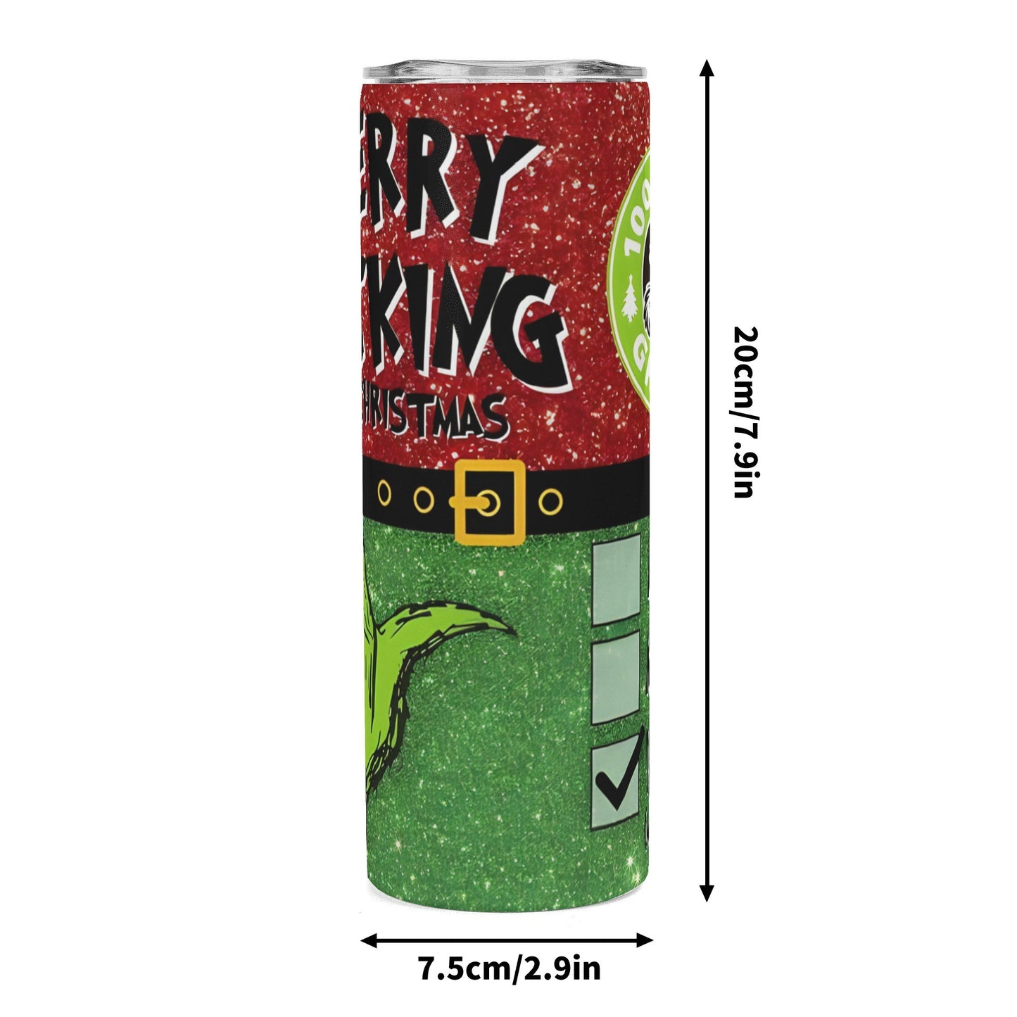 filename-1758580556-6-7a8rUV37ME