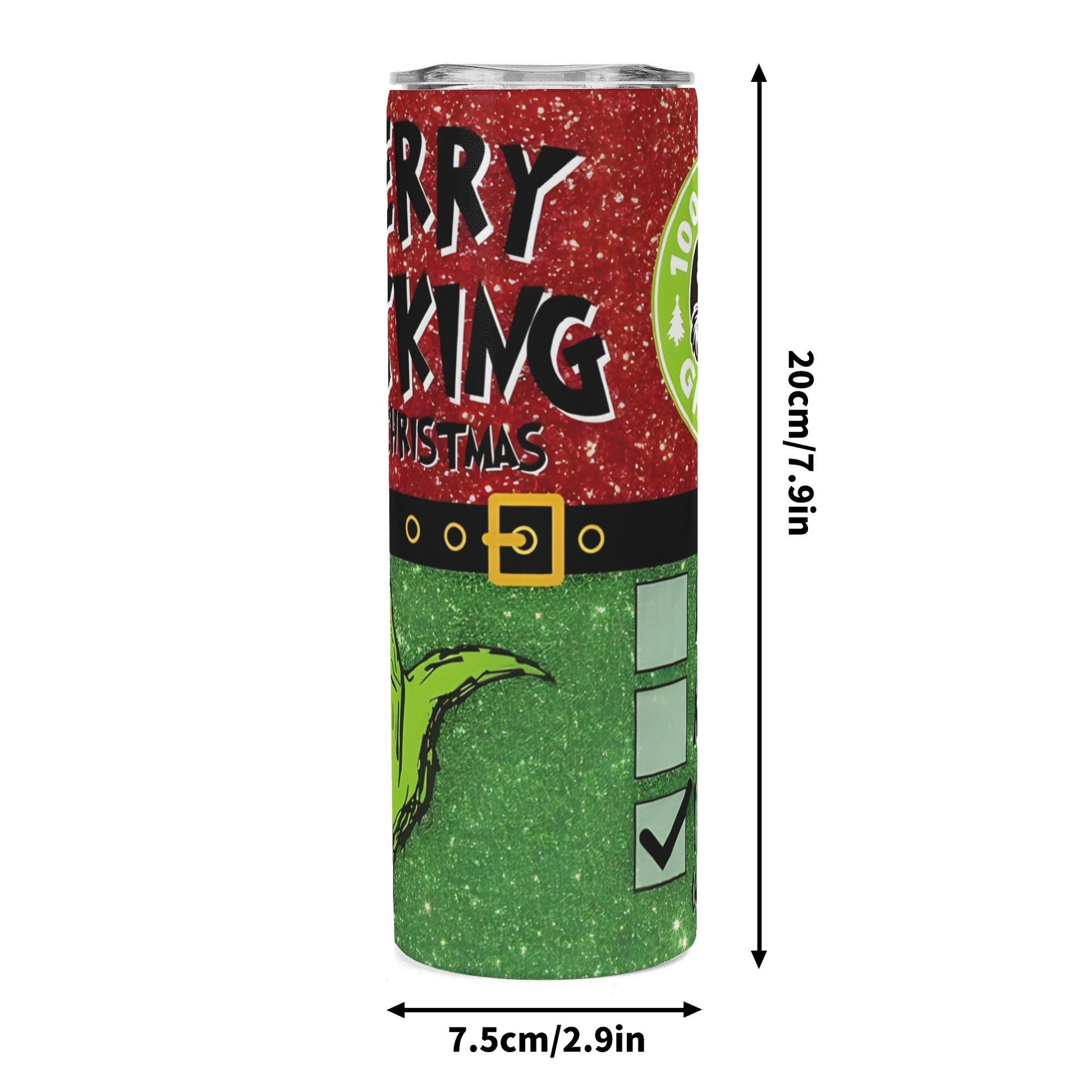 filename-1758580556-6-7a8rUV37ME