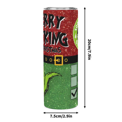 filename-1758580556-6-7a8rUV37ME