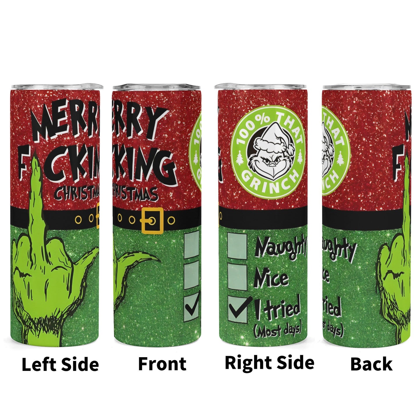 filename-1758580556-7-7a8rUV37ME